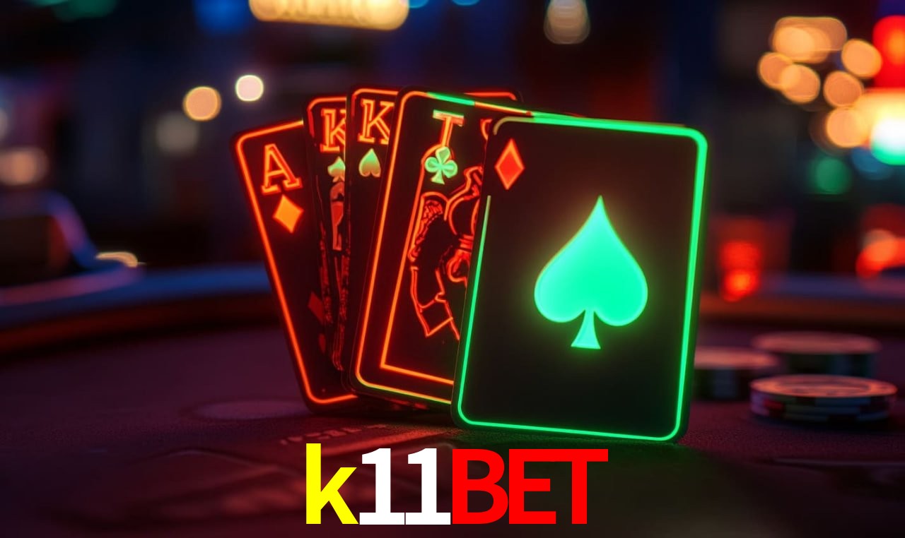 Player Reviews k11bet