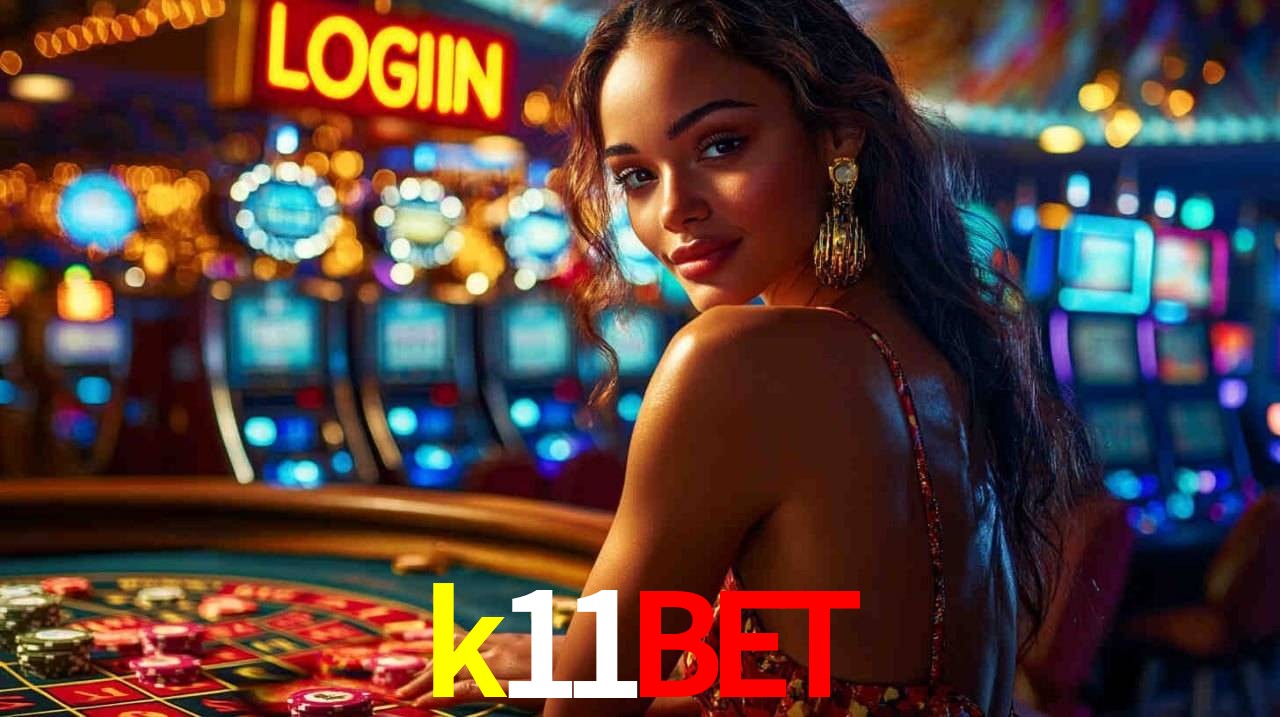 Games Directory k11bet