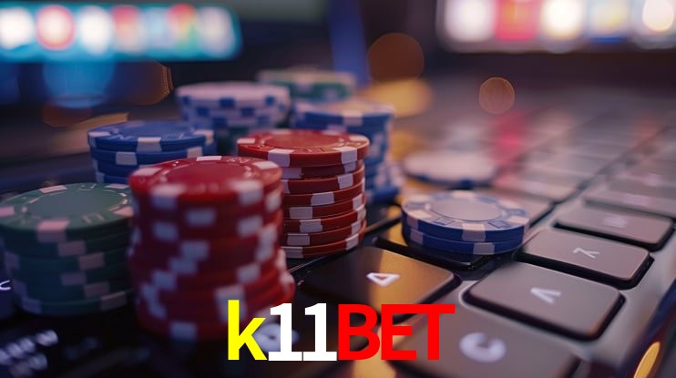 Quick Registration k11bet
